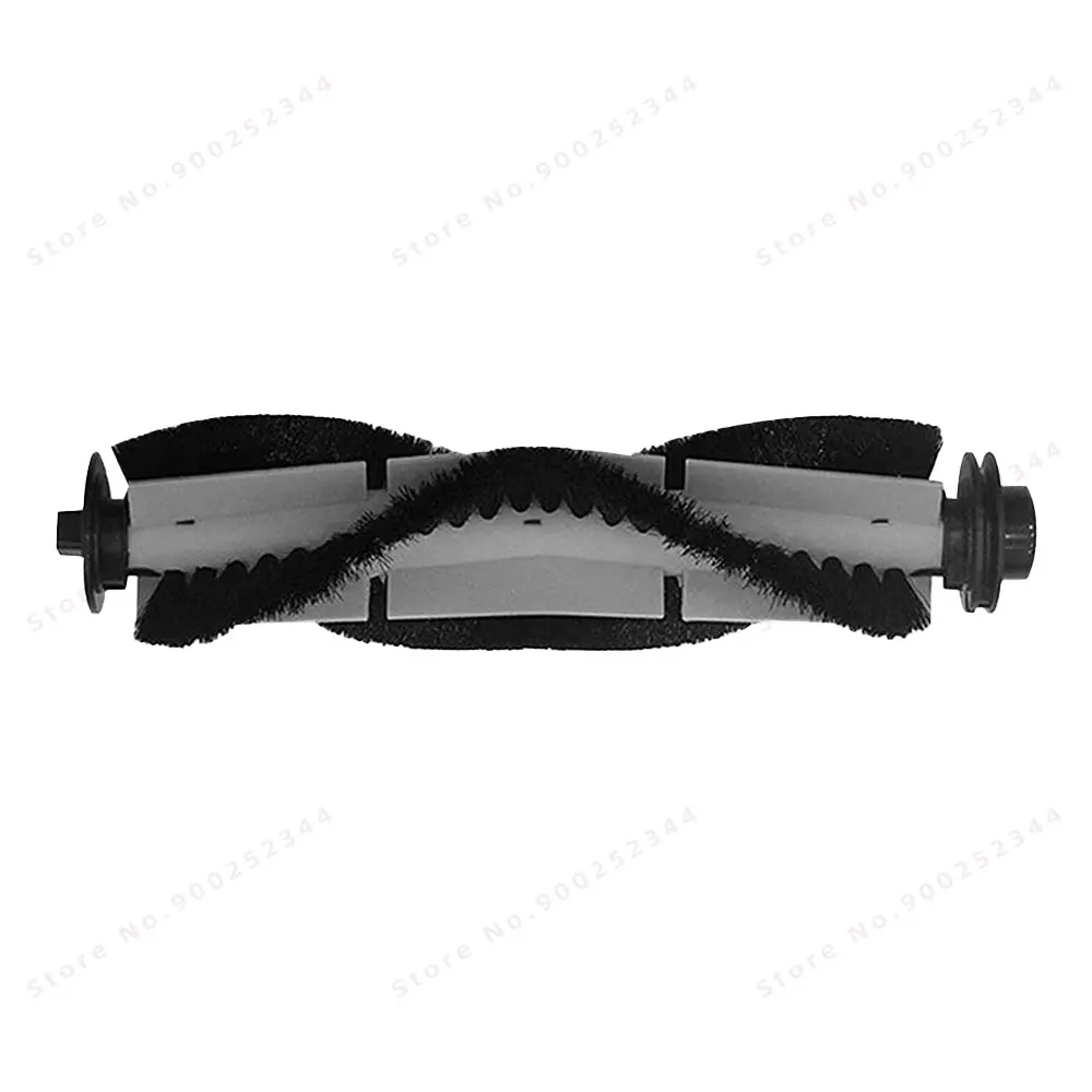 Computers e Electronics