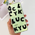 Case-c23