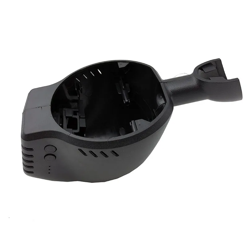 BMW 미니 쿠퍼 카브리오 클럽맨 컨트리맨 페이스맨 r56 r57 r58 r59 용 와이파이 자동차 DVR 비디오 레코더, 플러그 앤 플레이, 4K HD 2160P, 신제품