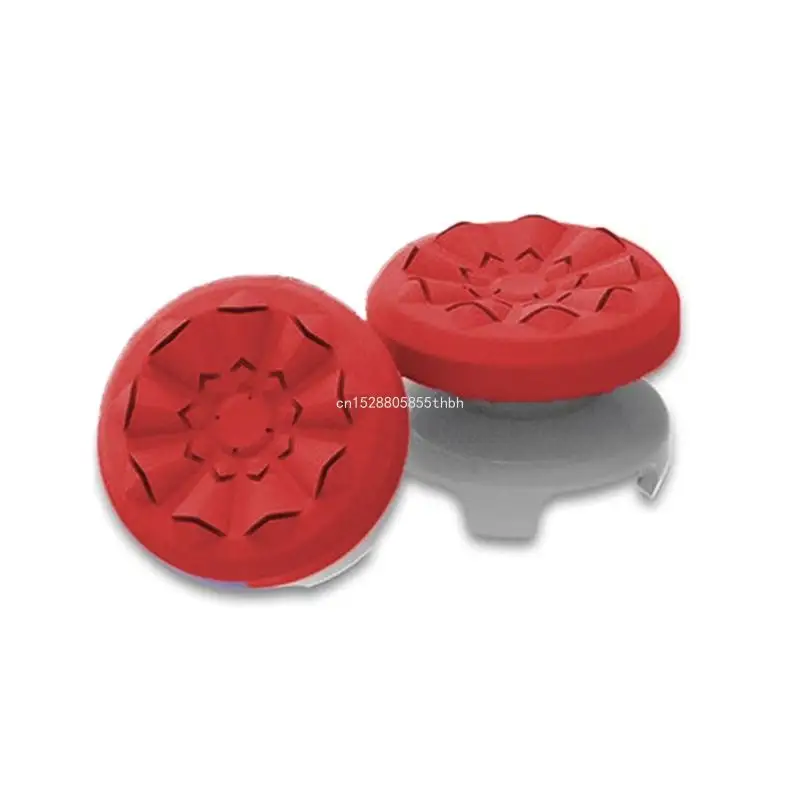 Hélices de Drone en Silicone - Lot de 4, Protection et Durabilité
