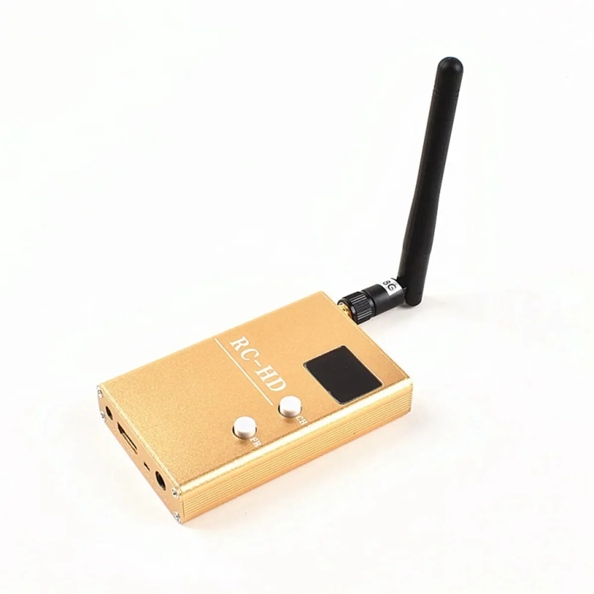 Ϳ  ̺  HDMI ȣȯ ù, RC832HD RC-HD FPV, 5.8G, 5.8GHz, 48CH, 48 ä