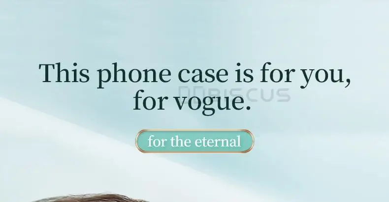 Per il caso di OPPO A16S A53 A53S A16 A15S A15 A74 5G A54 A55 A36 A96 A93 A94 A9 2020 Placcatura di lusso Molle Del Silicone Funda Carca_voghion.com