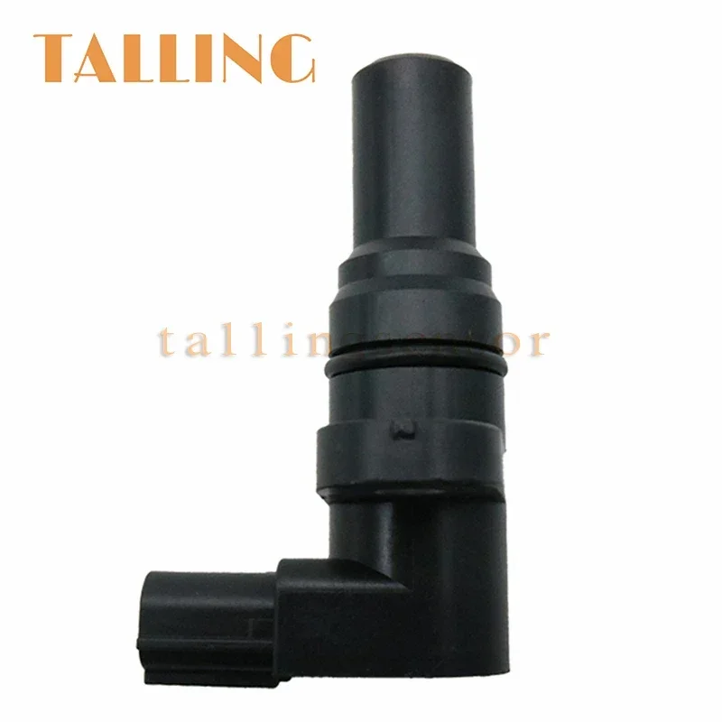 Speed Sensor 28810-RZH-004 for Acura ILX TL Honda Accord Civic CR-V CR-Z Element Insight 2007-New 28810RZH004
