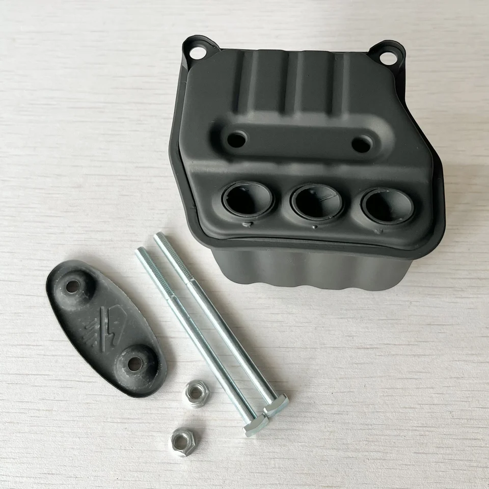 S98b7625e8a244b83b7211d08308e5