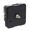 Quartz DIY Wall Clock Movement Mechanism Battery Operated DIY Repair Parts Replacement Quartz watch movement DIY Wall Clock 1