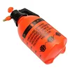 2L High-Pressure Garden Watering Can Watering Spray Disinfection Pneumatic Air Compression Pump Manual Pressure Sprayer 4