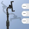 Desktop Tripod Stand for Smartphone – Adjustable Phone Holder for iPhone & Android 5
