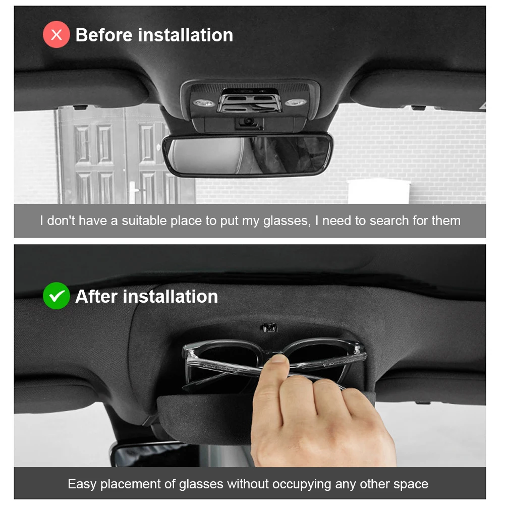 BYD  ABS ø ڵ Ȱ ̽, ۶ , BYD ׸ ׼ Ȱ 
