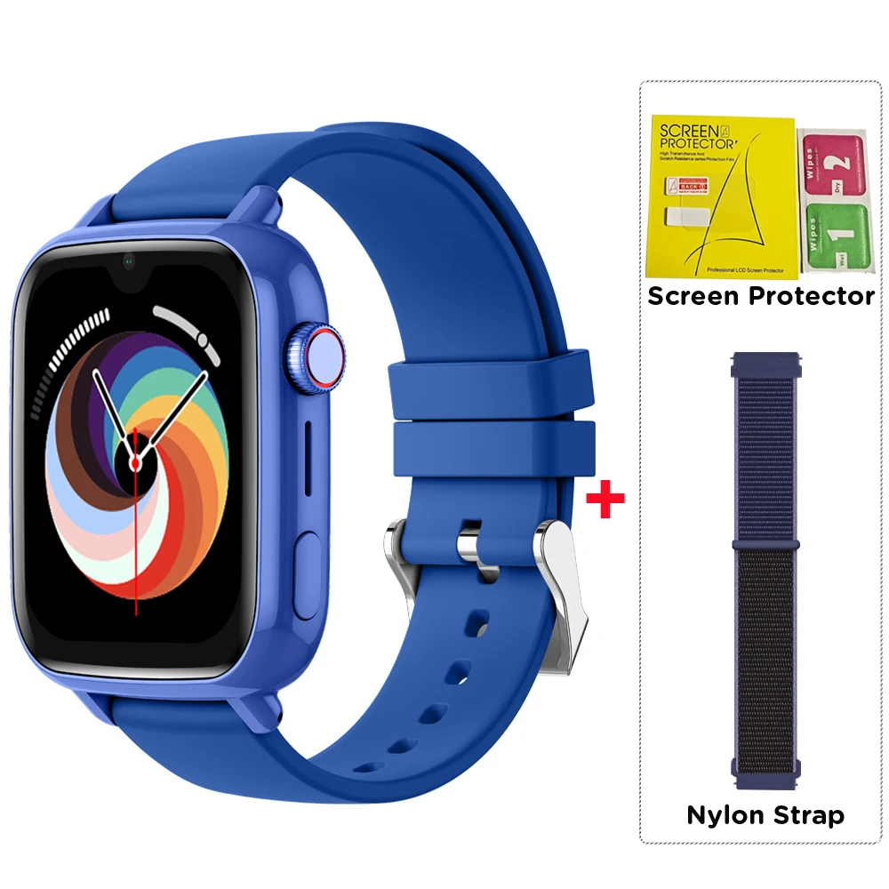 add strap film