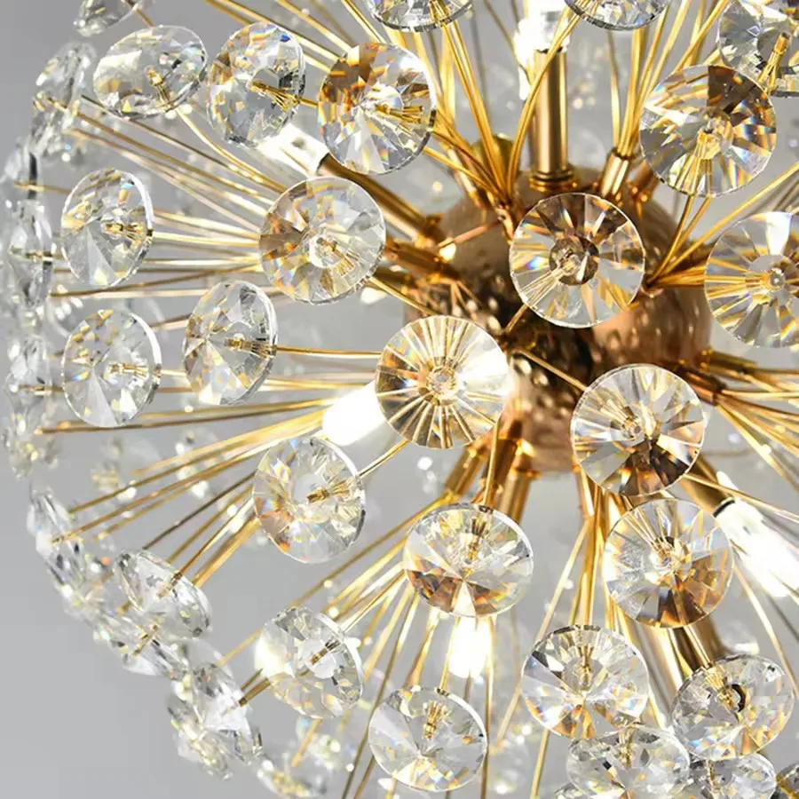 Floor Lamp 5
