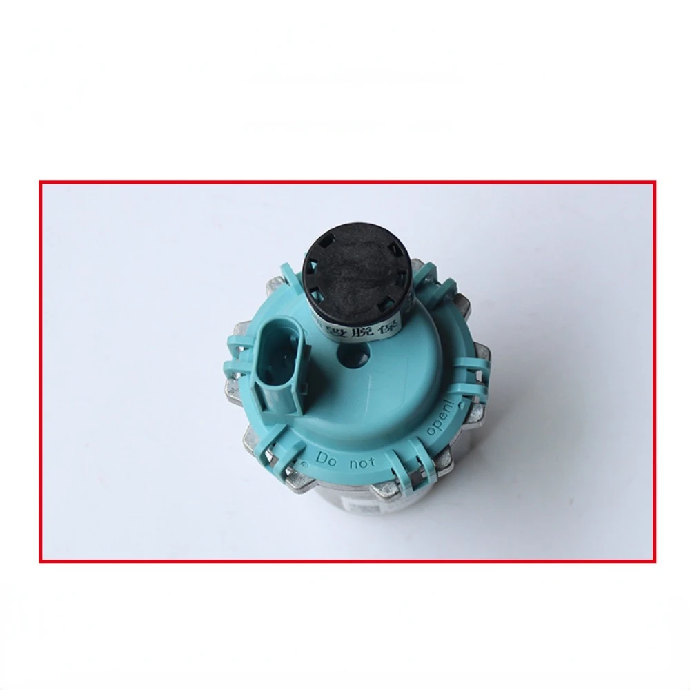 PDE099-09 Urea Pump Starter Dosing Pump Urea Doser Injection PDE099-09