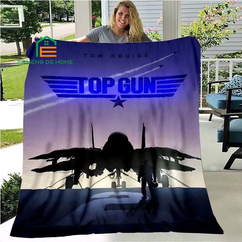 3D ������ ž �� ���, ����, ��ũ��, ����, �����, �繫�� �� ����, ���, ���ο� 5 ���� ũ��