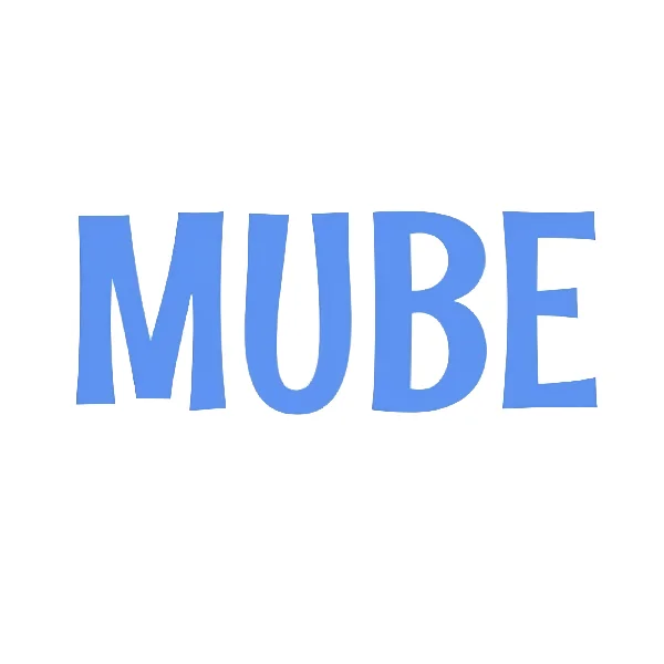 MUBE Home Appliances Store