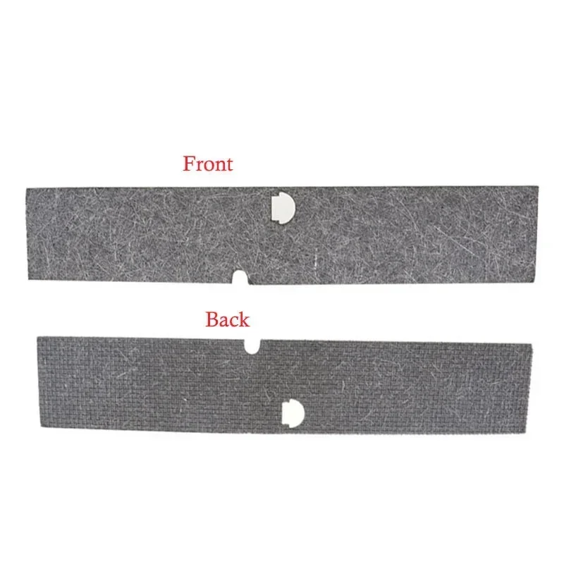 Diesel Air Parking Heater Burner Mesh Fit Eberspacher Airtronic D2 D4 D4S Burner Combustion Chamber Felts