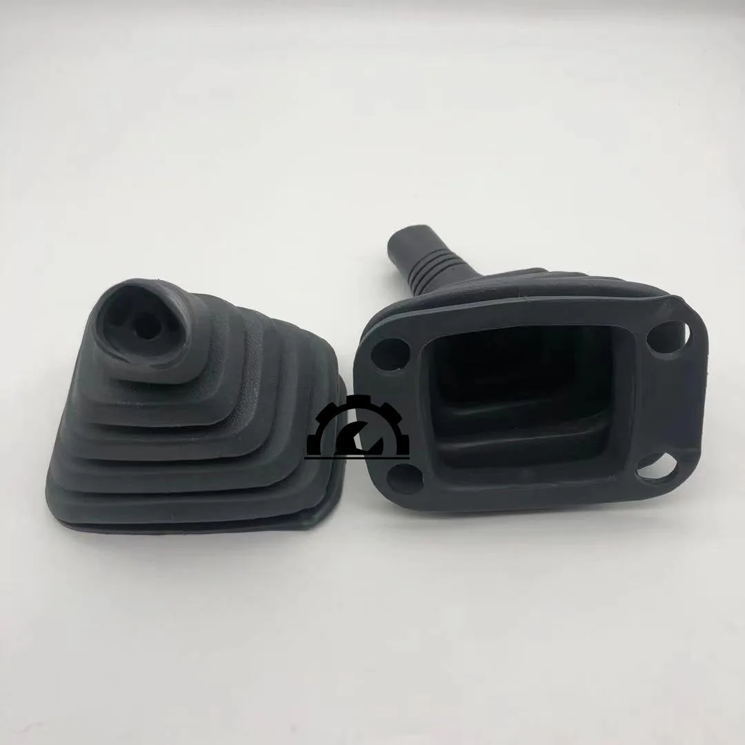 For HITACHI EX60/70/120/200/33-2-3-5-6 ZAX200-1 Handle Joystick handle pilot valve to operate high quality excavator accessories