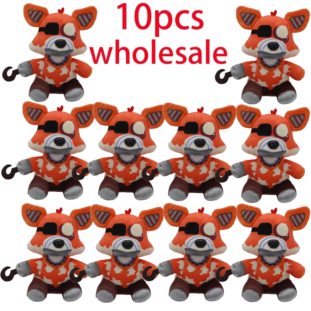 10pcs---13