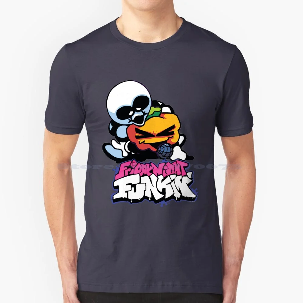 Copia Di Papavero La Maglietta 100% Cotone Tee Videogioco Tenno Gaming Gamer Lotus Excalibur Ivara Ash Prime Games Volt Warframe