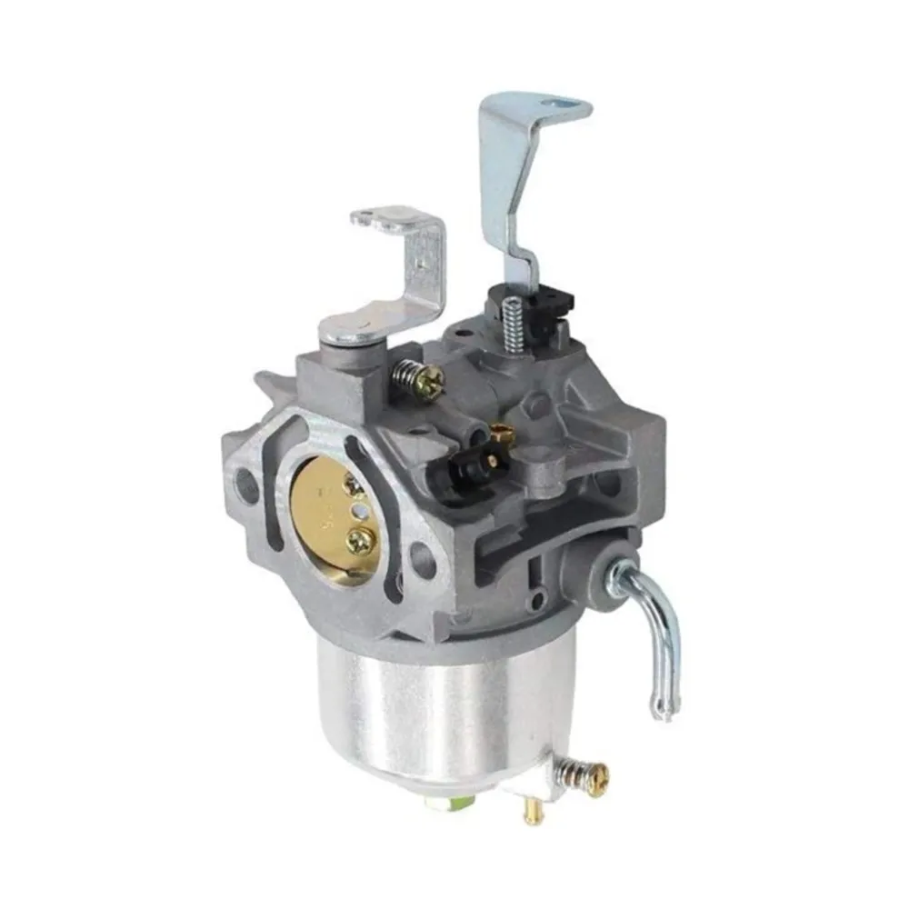 

Карбюратор для газонокосилки BRIGGS & STRATTON 715670 715671 715668 715442 715312 715318 715505