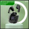 AIR31 True Wireless Bluetooth Headset Binaural Small In Ear Buds Sports Stereo Bass TWS Earbuds Newest Sports Earbuds for phones 3