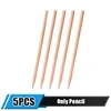 5PCS Pencil