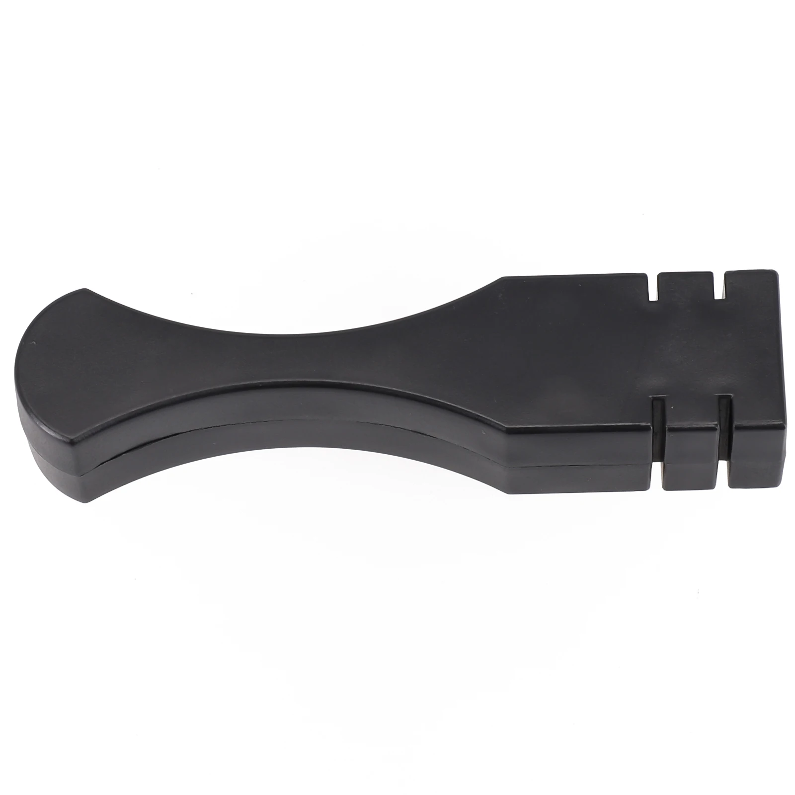 

Easy to use Spoke Tool for Bike Portable Bicycle Flat Spoke Key Wheel Rim Wrench Repair Tool Long Service Life