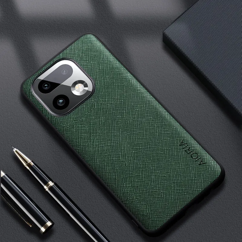 Realme 16 Pro Plus Premium Protective Cover