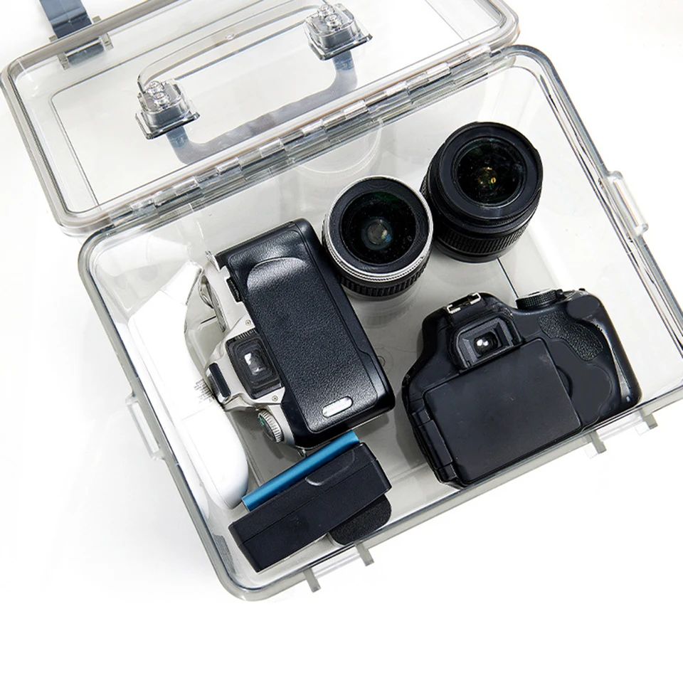 Airpods Pro Case Suave Delgado Silicona Auriculares Para Apple Air Pods 3 Funda Protectora