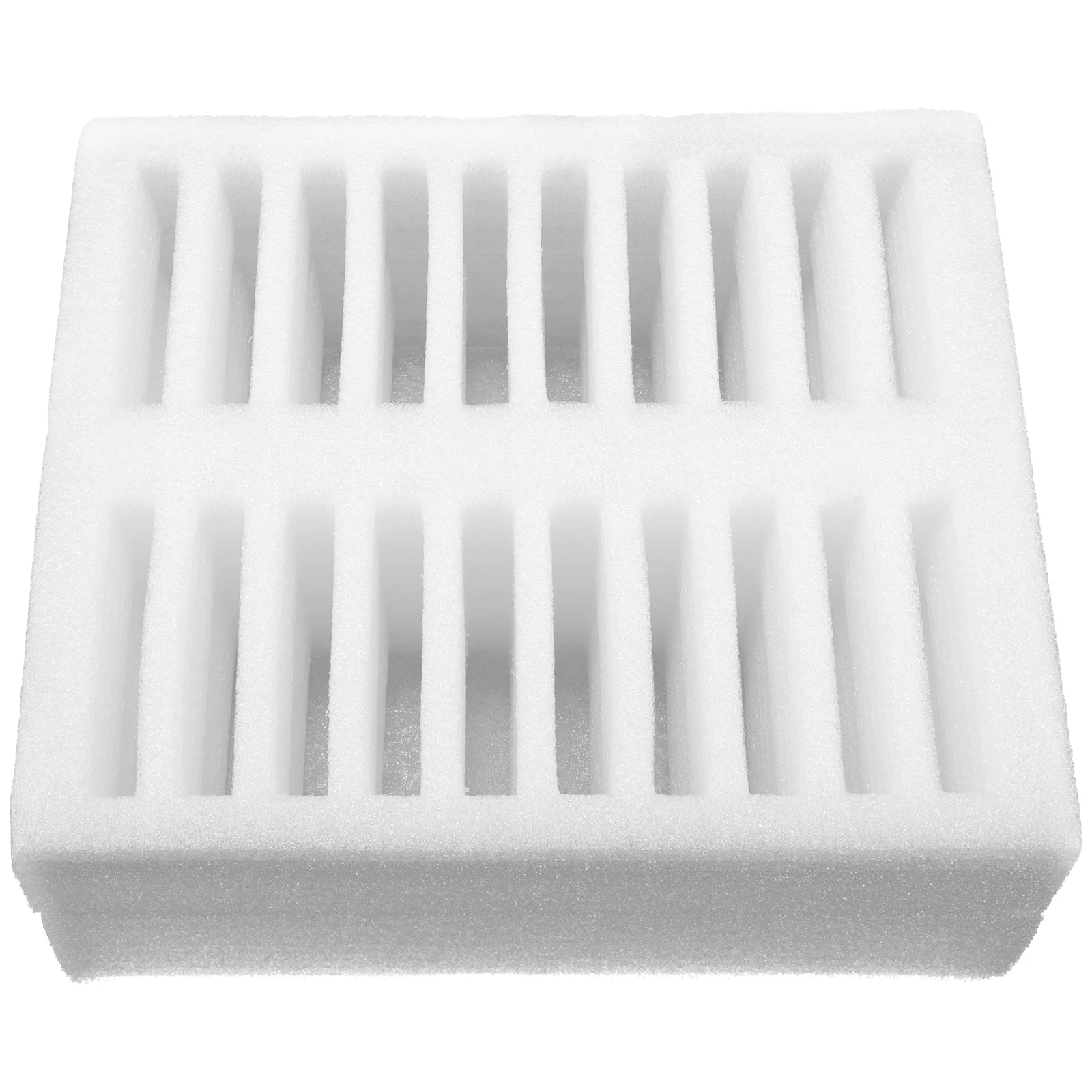 

Регулируемая коробка для хранения, Настольная организация, держатель для мобильного телефона для классных принадлежностей, органайзеры для учителей, калькулятор, управление