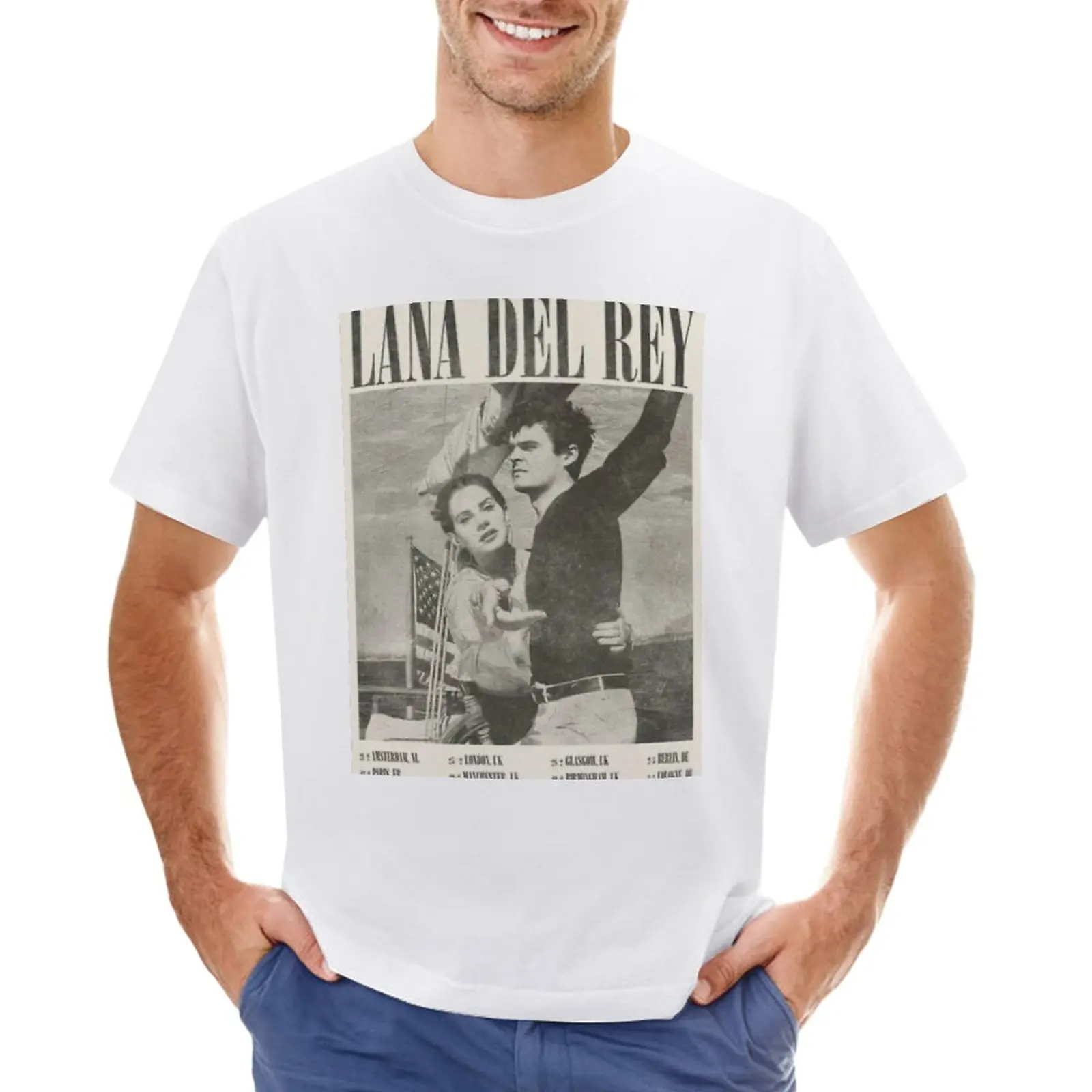 

lana,maskes lana,lana, skin lana,stuff lana,lana,long sleeve lana,1 lana,2 lana,shop lana T-Shirt