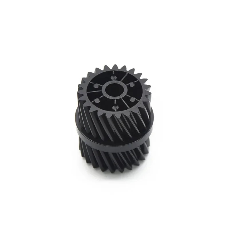 

1PCS EL300822 EL300689 EL300774 Fuser Drive Gear for XEROX DocuPrint CP305 CM305 C1110 C1110b C1190 C2120