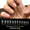 Stiletto Long
