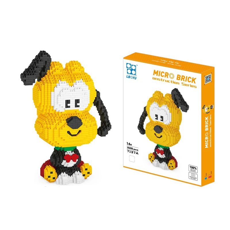 7137A