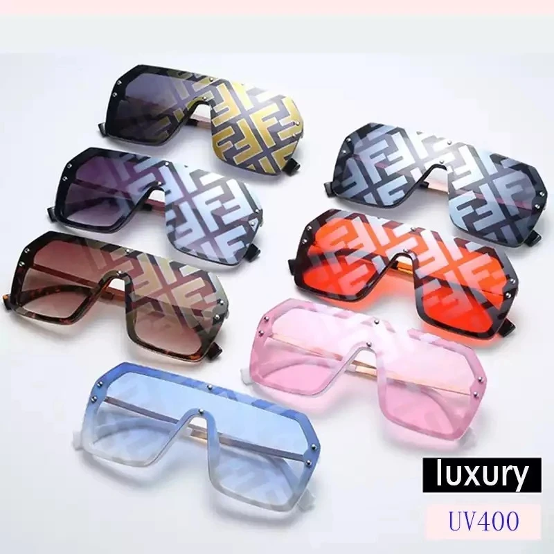  簢 ۶, ǽ ,  , UV400