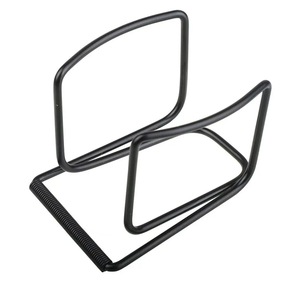 Description Picture 6 of itemGolf Putter Holder Golf Bag Clip Fixed Golf Clubs Buckle Ball Training Aids Outdoor Sports Game Accessories Swing Trainer