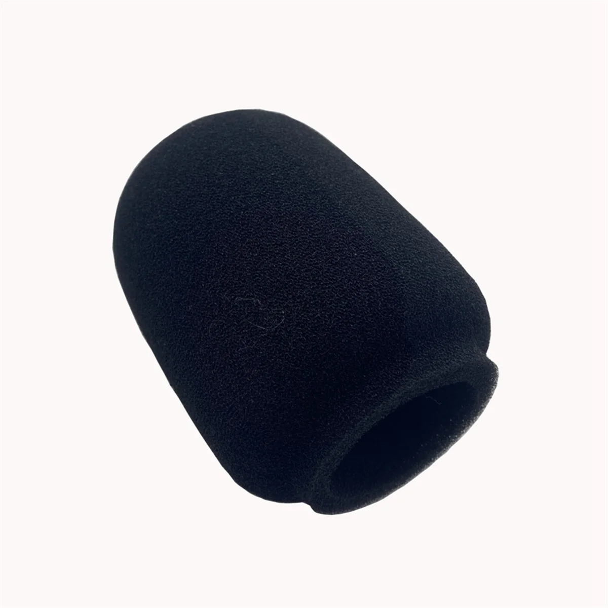 

4 шт., губчатые чехлы для смартфонов SHURE SM7B PGA27 SM27