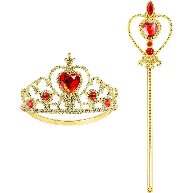 Solo Accessori D
