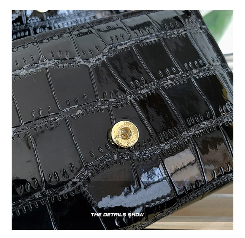 Short Wallet Women Purse Multi-Card Multifunction Card Holder Coin Purse Fashion Simple Three Fold Short Clip Female Mini Wallet 6