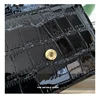 Short Wallet Women Purse Multi-Card Multifunction Card Holder Coin Purse Fashion Simple Three Fold Short Clip Female Mini Wallet 6