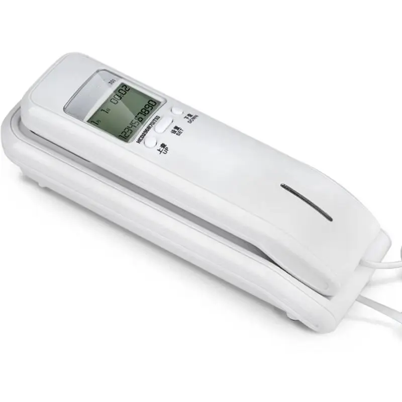 Slide image 0ec55dbb637e4c15a38fcedf3dd9ad93