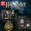 MINISO Brand Unisex Perfume Original 50/100ml Long Lasting Woody Floral Fragrance Spray For Men Women Gift Harry Potter Present