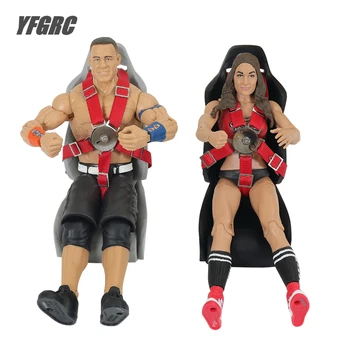 S98b89ba79060414cb9377c881afda