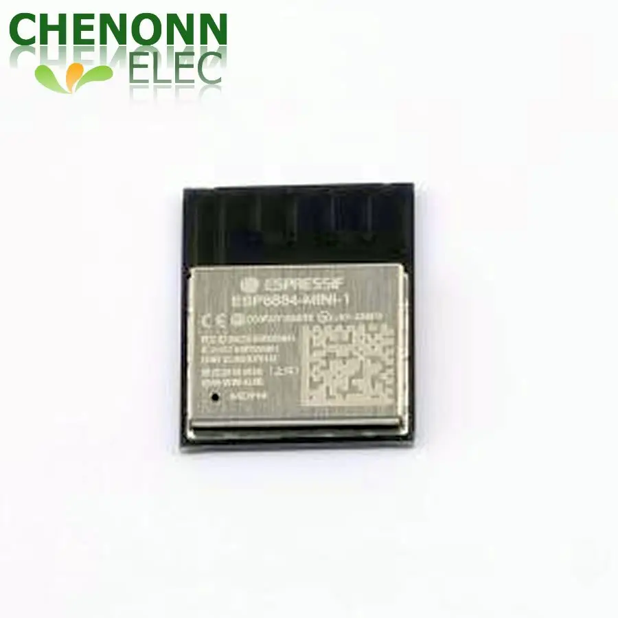 ESP8684-MINI-1-H4X