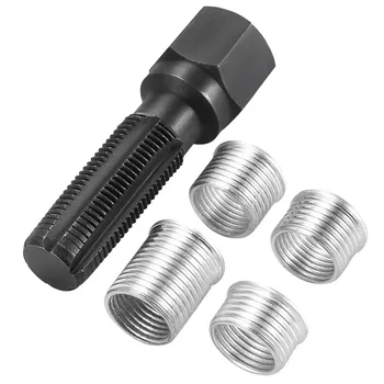 M14 Spark Plug Rethread Kit 1