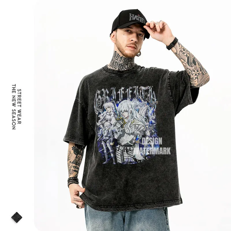 Tshirt-2-1-a686d.jpg?fit=max&w