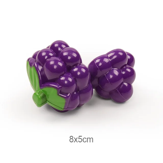 Image 22