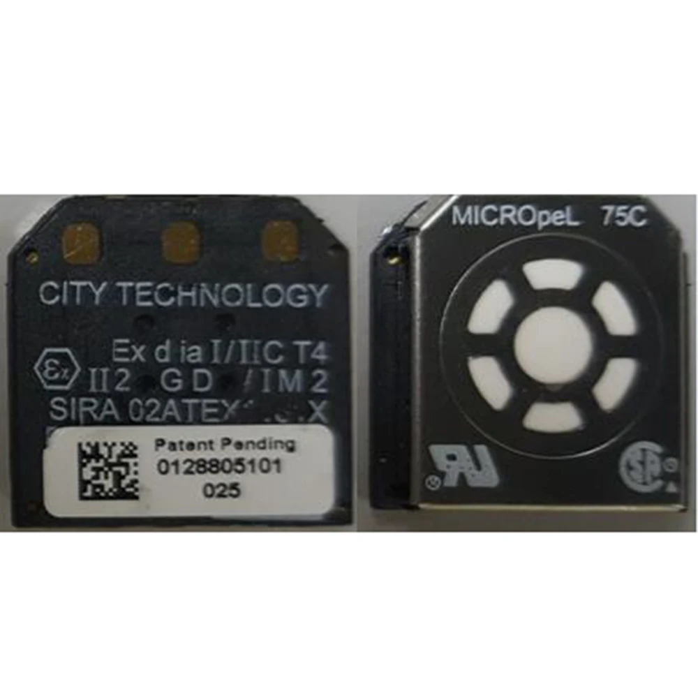   MICROPEL-75 MICROPEL-75C MC2-W  PM769-000
