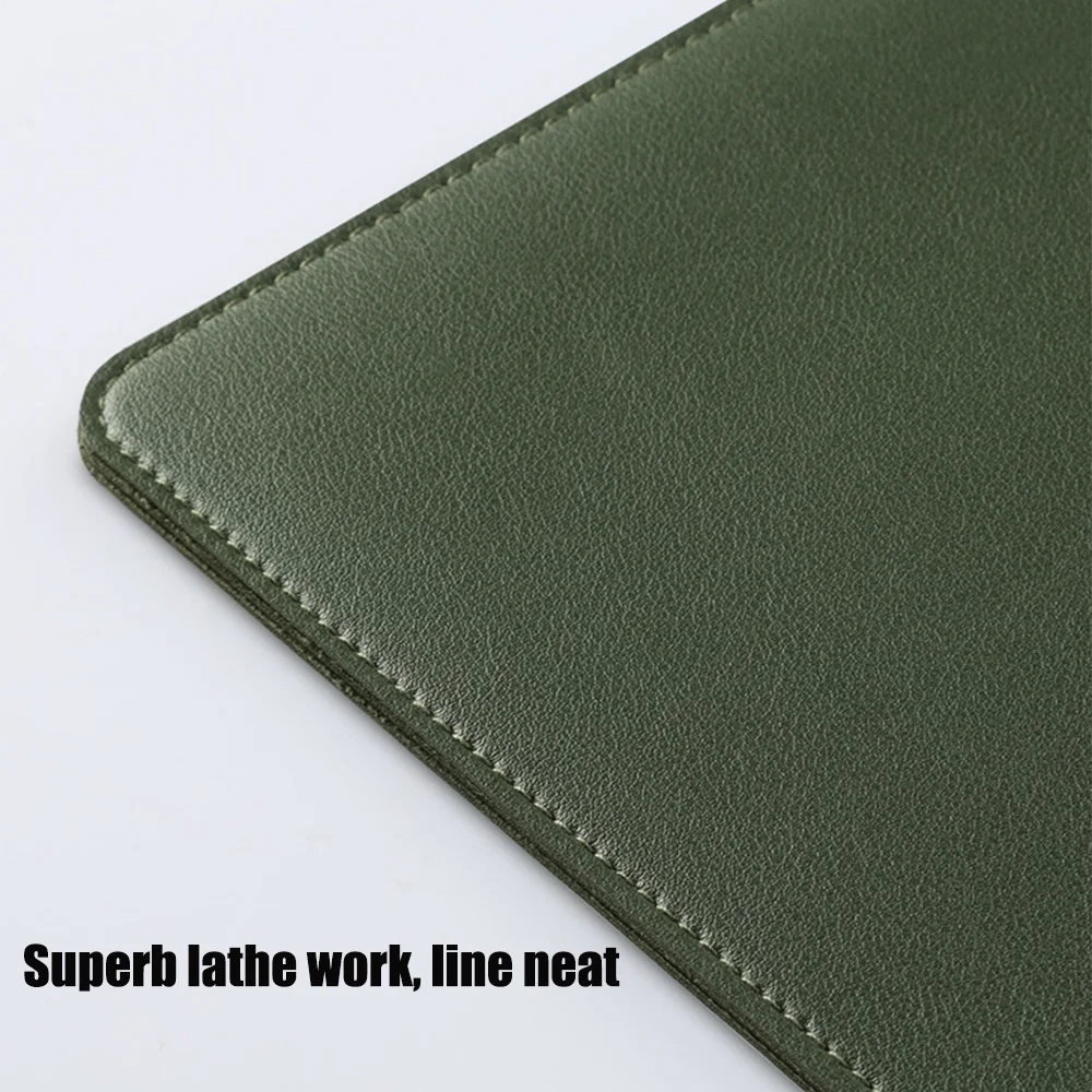 Bolsa para Laptop para Ipad Bolsa de Manga Air 10.9 Tablet Case Ipad Mini Capa para Ipad Pro 9.7 11 12.9 10.2 2023 - Imagem 3