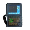 Ultrasonic Flaw Detector/ ultrasonic flaw detector machine non destructive testing of concrete 5