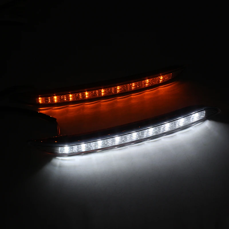  LED ְ ,  K2  LED DRL, RIO ְ ,  õ,   , 2 /Ʈ
