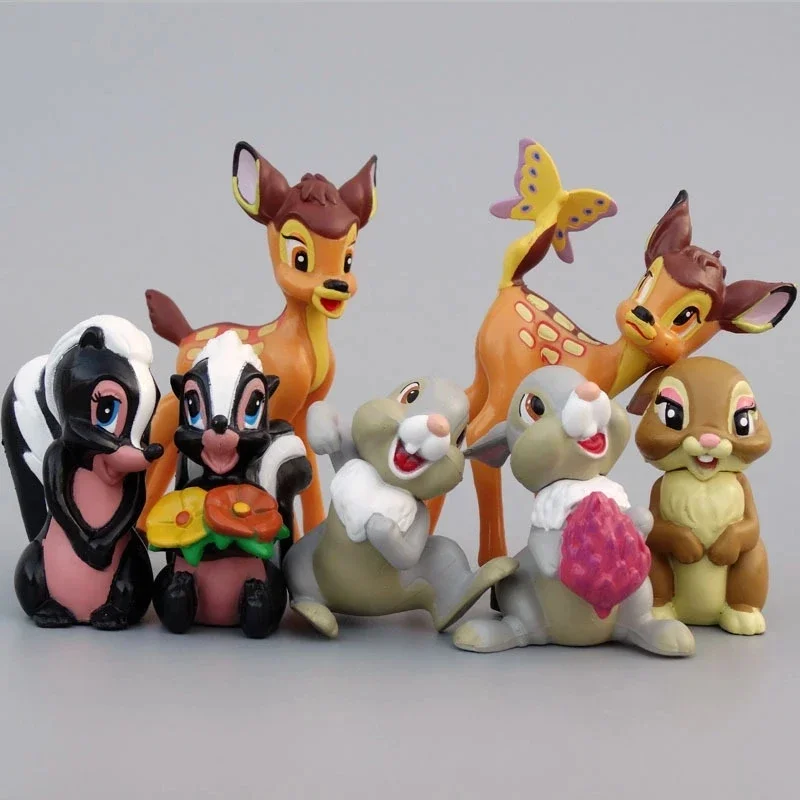 BAMBI 4種　ベッキョン 8809957311489g.jpg